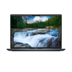 Dell Latitude 7450 | 14" | Ultra 7-165U | 16GB | 512GB | Windows 11 Pro | 3 Χρόνια Εγγύηση