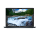 Dell Latitude 7450 | 14" | Ultra 7-165U | 16GB | 512GB | Windows 11 Pro | 3 Χρόνια Εγγύηση Dell Latitude 7450 | 14" | Ultra 7-165U | 16GB | 512GB | Windows 11 Pro | 3 Χρόνια Εγγύηση