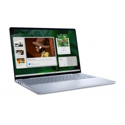 Dell Inspiron 5640 | 16" | i7-150U | 16GB | 1TB | 2GB | Windows 11 Pro | 1 Xρόνος Εγγύηση