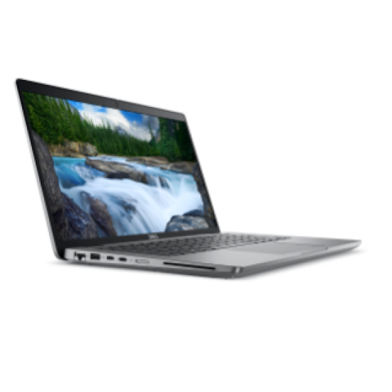 Dell Latitude 5450 | 14" | Ultra 5-135U | 16GB | 1TB | Windows 11 Pro | 3 Χρόνια Εγγύηση Dell Latitude 5450 | 14" | Ultra 5-135U | 16GB | 1TB | Windows 11 Pro | 3 Χρόνια Εγγύηση