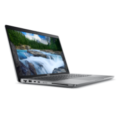 Dell Latitude 5450 | 14" | Ultra 7-165U | 16GB | 1TB | Windows 11 Pro | 3 Χρόνια Εγγύηση