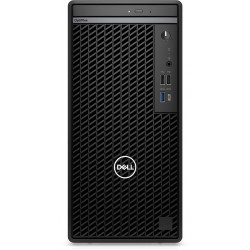 Dell Optiplex 7020 MT | i5-14500 | 8GB | 512GB | Windows 11 Pro | 5 Χρόνια Εγγύηση