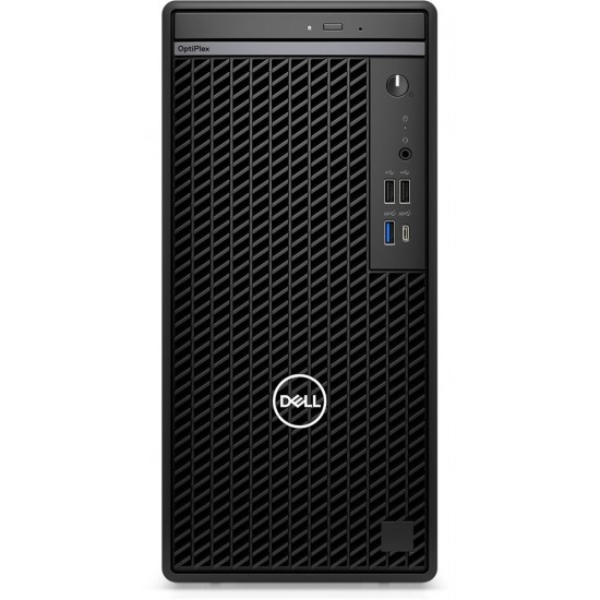 Dell Optiplex 7020 MT | i5-14500 | 8GB | 512GB | Windows 11 Pro | 5 Χρόνια Εγγύηση Dell Optiplex 7020 MT | i5-14500 | 8GB | 512GB | Windows 11 Pro | 5 Χρόνια Εγγύηση