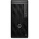 Dell Optiplex 7020 MT | i5-14500 | 8GB | 512GB | Windows 11 Pro | 5 Χρόνια Εγγύηση Dell Optiplex 7020 MT | i5-14500 | 8GB | 512GB | Windows 11 Pro | 5 Χρόνια Εγγύηση