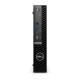 Dell Optiplex 7020 MFF | i5-14500T | 16GB | 512GB | Windows 11 Pro | 5 Χρόνια Εγγύηση
