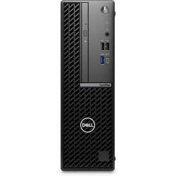 Dell Optiplex 7020 SFF Plus | i7-14700 | 16GB | 512GB | Windows 11 Pro | 5 Χρόνια Εγγύηση