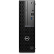 Dell Optiplex 7020 SFF Plus | i7-14700 | 16GB | 512GB | Windows 11 Pro | 5 Χρόνια Εγγύηση