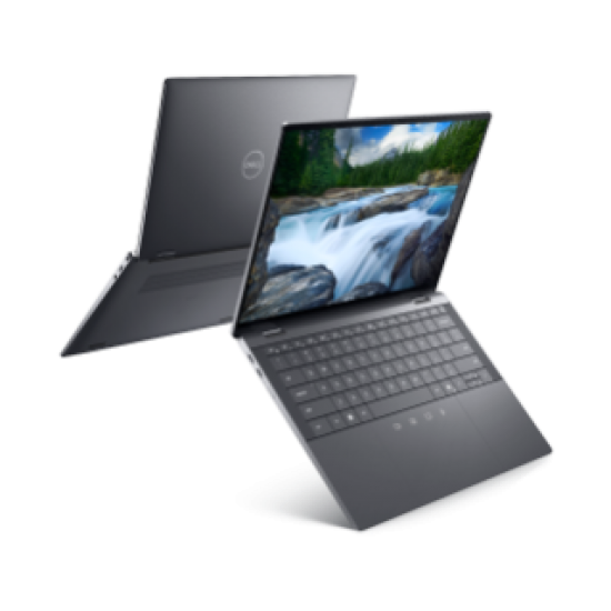Dell Latitude 9450 | 14" | Ultra 7-165U | 32GB | 1TB | Windows 11 Pro | 3 Χρόνια Εγγύηση Dell Latitude 9450 | 14" | Ultra 7-165U | 32GB | 1TB | Windows 11 Pro | 3 Χρόνια Εγγύηση