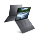 Dell Latitude 9450 | 14" | Ultra 7-165U | 32GB | 1TB | Windows 11 Pro | 3 Χρόνια Εγγύηση Dell Latitude 9450 | 14" | Ultra 7-165U | 32GB | 1TB | Windows 11 Pro | 3 Χρόνια Εγγύηση