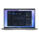 Dell Workstation Mobile Precision 3590 | 15.6" | Ultra 7-165H | 16GB | 512GB | Windows 11 Pro | 3 Χρόνια Εγγύηση Dell Workstation Mobile Precision 3590 | 15.6" | Ultra 7-165H | 16GB | 512GB | Windows 11 Pro | 3 Χρόνια Εγγύηση
