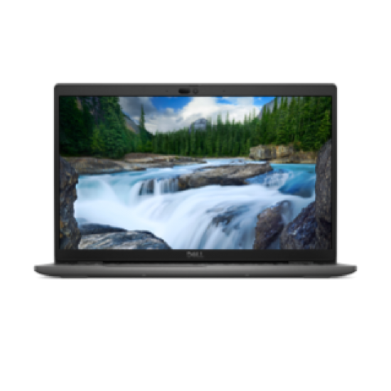 Dell Latitude 3450 | 14" | i5-1335U | 8GB | 512GB | Windows 11 Pro | 3 Χρόνια Εγγύηση Dell Latitude 3450 | 14" | i5-1335U | 8GB | 512GB | Windows 11 Pro | 3 Χρόνια Εγγύηση