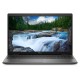 Dell Latitude 3550 | 15.6" | i5-1335U | 8GB | 512GB | Windows 11 Pro | 3 Χρόνια Εγγύηση Dell Latitude 3550 | 15.6" | i5-1335U | 8GB | 512GB | Windows 11 Pro | 3 Χρόνια Εγγύηση
