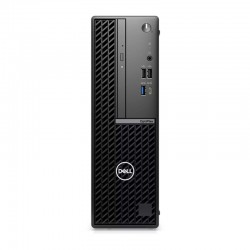 Dell Optiplex 7020 SFF | i5-14500 | 8GB | 512GB | Windows 11 Pro | 5 Χρόνια Εγγύηση
