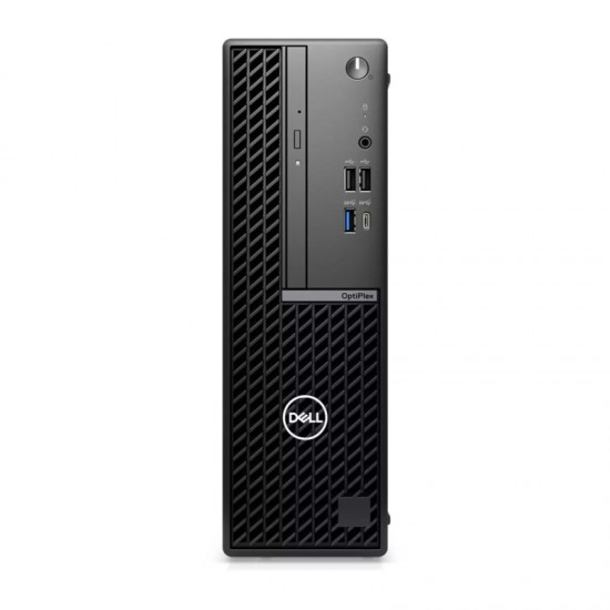 Dell Optiplex 7020 SFF | i5-14500 | 8GB | 512GB | Windows 11 Pro | 5 Χρόνια Εγγύηση Dell Optiplex 7020 SFF | i5-14500 | 8GB | 512GB | Windows 11 Pro | 5 Χρόνια Εγγύηση
