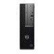 Dell Optiplex 7020 SFF | i5-14500 | 8GB | 512GB | Windows 11 Pro | 5 Χρόνια Εγγύηση Dell Optiplex 7020 SFF | i5-14500 | 8GB | 512GB | Windows 11 Pro | 5 Χρόνια Εγγύηση
