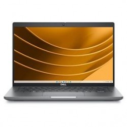 Dell Latitude 5450 | 14'' | Ultra 5-125U | 8GB | 512GB | Windows 11 Pro | 3 Χρόνια Εγγύηση