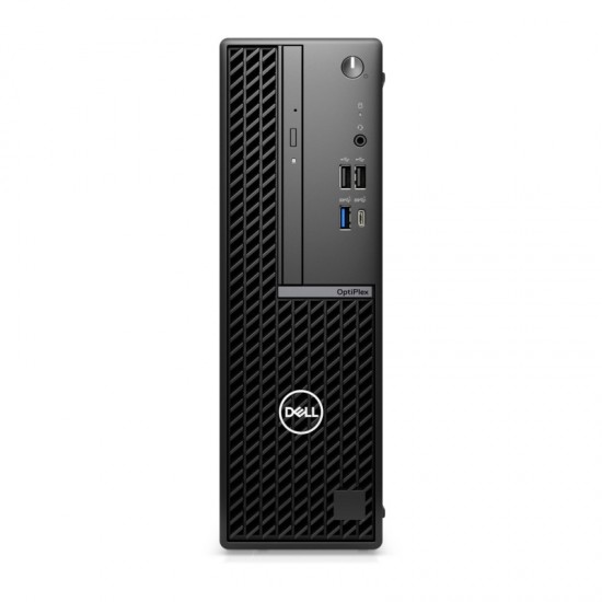 Dell Optiplex 7020 SFF | i5-12500 | 8GB | 512GB  | Windows 11 Pro | 5 Χρόνια Εγγύηση