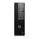 Dell Optiplex 7020 SFF | i5-12500 | 8GB | 512GB  | Windows 11 Pro | 5 Χρόνια Εγγύηση