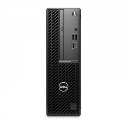 Dell Optiplex 7020 SFF | i5-12500 | 16GB | 512GB | Windows 11 Pro | 5 Χρόνια Εγγύηση