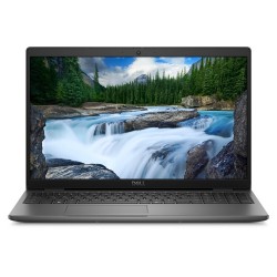 Dell Latitude 3550 | 15.6" | i5-1335U | 16GB | 512GB | Windows 11 Pro | 3 Χρόνια Εγγύηση
