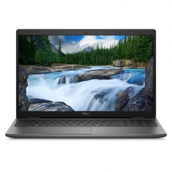 Dell Latitude 3550 | 15.6" | i5-1335U | 16GB | 512GB | Windows 11 Pro | 3 Χρόνια Εγγύηση Dell Latitude 3550 | 15.6" | i5-1335U | 16GB | 512GB | Windows 11 Pro | 3 Χρόνια Εγγύηση