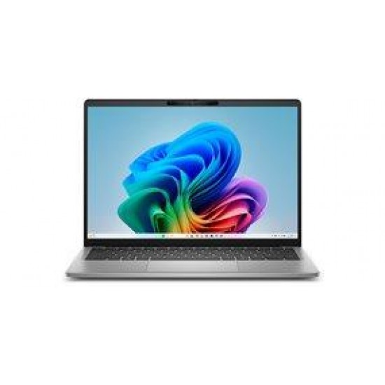 Dell Inspiron 5441 |14" | Qualcomm Oryon 10c | 16GB | 1TB | Windows 11 Pro | 2 Χρόνια Εγγύηση