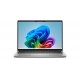 Dell Inspiron 5441 |14" | Qualcomm Oryon 10c | 16GB | 1TB | Windows 11 Pro | 2 Χρόνια Εγγύηση