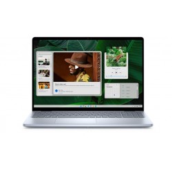Dell Inspiron 5640 | 16" | Ultra 7-150U | 16GB | 1TB | Windows 11 Pro | 2 Χρόνια Εγγύηση