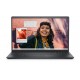 Dell Inspiron 3530 | 15.6" Touch | i7-1355U | 16GB | 1TB | Windows 11 Home | 2 Χρόνια Εγγύηση Dell Inspiron 3530 | 15.6" Touch | i7-1355U | 16GB | 1TB | Windows 11 Home | 2 Χρόνια Εγγύηση