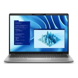 Dell Latitude 7455 | 14" | XELITE10C | 16GB | 512GB | Windows 11 Pro | 3 Χρόνια Εγγύηση