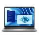 Dell Latitude 7455 | 14" | XELITE10C | 16GB | 512GB | Windows 11 Pro | 3 Χρόνια Εγγύηση Dell Latitude 7455 | 14" | XELITE10C | 16GB | 512GB | Windows 11 Pro | 3 Χρόνια Εγγύηση