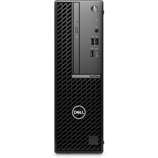 Dell Optiplex 7020 SFF | i7-12700 | 16GB | 512GB | Windows 11 Pro | 5 Χρόνια Εγγύηση