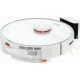 Xiaomi Roborock S5 Max Robot Σκούπα και Σφουγγαρίστρα White (Refurbished) Xiaomi Roborock S5 Max Robot Σκούπα και Σφουγγαρίστρα White (Refurbished)