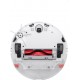 Xiaomi Roborock S5 Max Robot Σκούπα και Σφουγγαρίστρα White (Refurbished) Xiaomi Roborock S5 Max Robot Σκούπα και Σφουγγαρίστρα White (Refurbished)