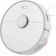 Xiaomi Roborock S5 Max Robot Σκούπα και Σφουγγαρίστρα White (Refurbished) Xiaomi Roborock S5 Max Robot Σκούπα και Σφουγγαρίστρα White (Refurbished)