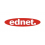 EDNET