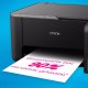 Epson L3270 - Πολυμηχάνημα Inkjet με Εκτύπωση, Σάρωση & Αντιγραφή, Wi-Fi Epson L3270 - Πολυμηχάνημα Inkjet με Εκτύπωση, Σάρωση & Αντιγραφή, Wi-Fi