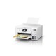 Epson L4266 - Πολυμηχάνημα Inkjet με Εκτύπωση, Σάρωση & Αντιγραφή, USB Epson L4266 - Πολυμηχάνημα Inkjet με Εκτύπωση, Σάρωση & Αντιγραφή, USB
