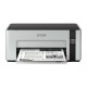 Epson EcoTank M1100 - Ασπρόμαυρος Εκτυπωτής Ink Tank, USB Epson EcoTank M1100 - Ασπρόμαυρος Εκτυπωτής Ink Tank, USB