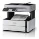 Epson EcoTank M3170 - Πολυμηχάνημα Inkjet με Εκτύπωση, Σάρωση & Αντιγραφή, Wi-Fi Epson EcoTank M3170 - Πολυμηχάνημα Inkjet με Εκτύπωση, Σάρωση & Αντιγραφή, Wi-Fi