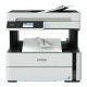 Epson EcoTank M3170 - Πολυμηχάνημα Inkjet με Εκτύπωση, Σάρωση & Αντιγραφή, Wi-Fi Epson EcoTank M3170 - Πολυμηχάνημα Inkjet με Εκτύπωση, Σάρωση & Αντιγραφή, Wi-Fi
