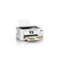 Epson L4266 - Πολυμηχάνημα Inkjet με Εκτύπωση, Σάρωση & Αντιγραφή, USB Epson L4266 - Πολυμηχάνημα Inkjet με Εκτύπωση, Σάρωση & Αντιγραφή, USB