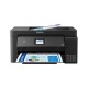 Epson EcoTank L14150 A3 ITS - Πολυμηχάνημα Inkjet με Εκτύπωση, Σάρωση & Αντιγραφή, Wi-Fi Epson EcoTank L14150 A3 ITS - Πολυμηχάνημα Inkjet με Εκτύπωση, Σάρωση & Αντιγραφή, Wi-Fi