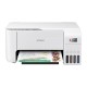 Epson L3276 - Πολυμηχάνημα Inkjet με Εκτύπωση, Σάρωση & Αντιγραφή, Wi-Fi Epson L3276 - Πολυμηχάνημα Inkjet με Εκτύπωση, Σάρωση & Αντιγραφή, Wi-Fi