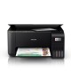 Epson L3270 - Πολυμηχάνημα Inkjet με Εκτύπωση, Σάρωση & Αντιγραφή, Wi-Fi Epson L3270 - Πολυμηχάνημα Inkjet με Εκτύπωση, Σάρωση & Αντιγραφή, Wi-Fi