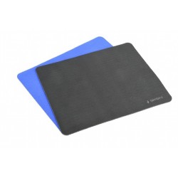 Gembird MousePad 250mm Black