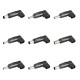 ΗΚΥ Φορτιστής για Laptop Universal 18.5V ~ 20V | 90W | με 10 Βύσματα και καλώδιο AC (HKY-2269) ΗΚΥ Φορτιστής για Laptop Universal 18.5V ~ 20V | 90W | με 10 Βύσματα και καλώδιο AC (HKY-2269)