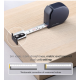 HOTO Self-Locking Tape Measure 3m (QWZSJC001) HOTO Self-Locking Tape Measure 3m (QWZSJC001)