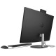 HP All-in-One 27-cr0006nv | i5-1335U | 16GB | 512GB | Windows 11 Home | 2 Χρόνια Εγγύηση