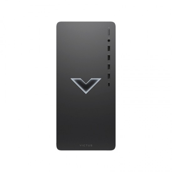 Victus by HP 15L TG02-0025nv | Ryzen 5-5600G | 16GB | 512GB | RTX 3050 | Free DOS | 2 Χρόνια Εγγύηση Victus by HP 15L TG02-0025nv | Ryzen 5-5600G | 16GB | 512GB | RTX 3050 | Free DOS | 2 Χρόνια Εγγύηση